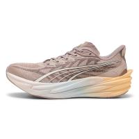 ราคา PUMA Deviate NITRO™ 4 RC รองเท้าวิ่งผู้ชาย PU097SH041EYTH
