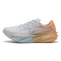 ราคา PUMA Deviate NITRO™ Elite 4 RC รองเท้าวิ่งผู้ชาย PU097SH043EYTH