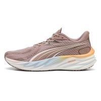 ราคา PUMA Velocity Nitro 4 RC รองเท้าวิ่งผู้ชาย PU097SH045EYTH