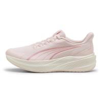 ราคา PUMA Dasher Lite SLIPTECH™ รองเท้าวิ่งผู้ใหญ่ PU097SH047EYTH