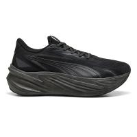ราคา PUMA Maxima Pro รองเท้าวิ่งผู้ใหญ่ PU097SH049EYTH