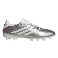 ราคา ADIDAS Copa Pure IV League FG รองเท้าฟุตบอลผู้ชาย AD001SH052EYTH
