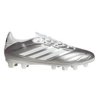 ราคา ADIDAS Copa Pure IV Club MG รองเท้าฟุตบอลผู้ชาย AD001SH054EYTH