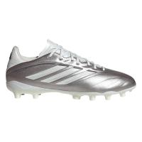 ราคา ADIDAS Copa Pure IV League FG รองเท้าฟุตบอลเด็ก AD001SH055EYTH