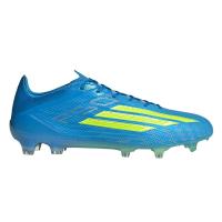 ราคา ADIDAS F50 Elite FG รองเท้าฟุตบอลผู้ชาย AD001SH056EYTH