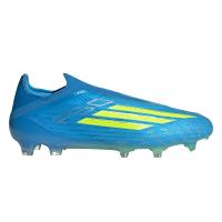 ราคา ADIDAS F50 Elite Laceless FG รองเท้าฟุตบอลผู้ชาย AD001SH057EYTH