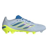ราคา ADIDAS Predator League FG รองเท้าฟุตบอลผู้ชาย AD001SH059EYTH