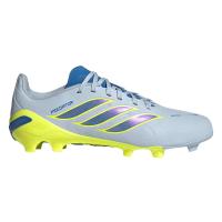 ราคา ADIDAS Predator League FG รองเท้าฟุตบอลเด็ก AD001SH060EYTH