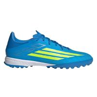 ราคา ADIDAS F50 League TF รองเท้าฟุตบอลผู้ชาย AD001SH064EYTH