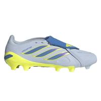 ราคา ADIDAS Predator League Fold-Over Tongue FG รองเท้าฟุตบอลผู้ชาย AD001SH073EYTH