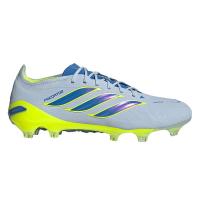 ราคา ADIDAS Predator Elite FG รองเท้าฟุตบอลผู้ชาย AD001SH074EYTH