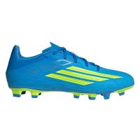 ราคา ADIDAS F50 Club MG รองเท้าฟุตบอลผู้ชาย AD001SH076EYTH