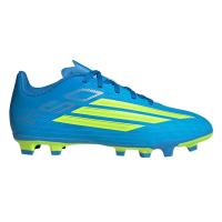 ราคา ADIDAS F50 Club MG รองเท้าฟุตบอลเด็ก AD001SH077EYTH