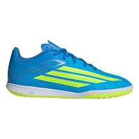 ราคา ADIDAS F50 Club รองเท้าฟุตซอลเด็ก AD001SH078EYTH