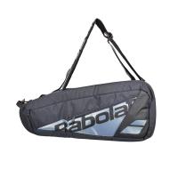 ราคา BABOLAT RH6 Pure Drive กระเป๋าเทนนิสผู้ใหญ่ BA291AC085EYTH
