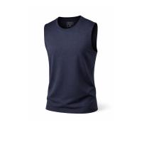 ราคา ENERGETICS Enzo SL เสื้อกล้ามออกกำลังกายผู้ชาย EN714AP092EYTH