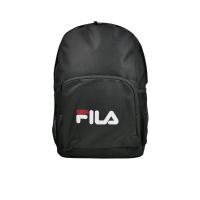 ราคา FILA Black กระเป๋าเป้ผู้ใหญ่ FI039AC093EYTH
