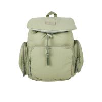 ราคา FILA Green กระเป๋าเป้ผู้ใหญ่ FI039AC097EYTH