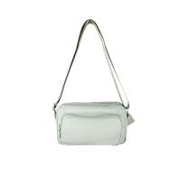ราคา FILA Green กระเป๋าสะพายข้างผู้ใหญ่ FI039AC099EYTH