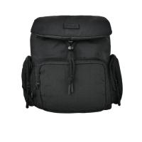 ราคา FILA Black กระเป๋าเป้ผู้ใหญ่ FI039AC095EYTH