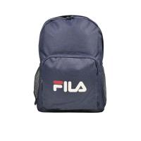 ราคา FILA Blue กระเป๋าเป้ผู้ใหญ่ FI039AC094EYTH