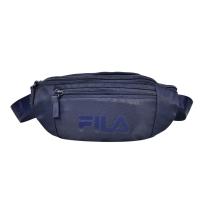 ราคา FILA Blue กระเป๋าคาดเอวผู้ใหญ่ FI039AC113EYTH