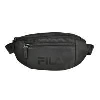 ราคา FILA Black กระเป๋าคาดเอวผู้ใหญ่ FI039AC112EYTH