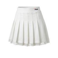 ราคา FILA White กระโปรงเด็กผู้หญิง FI039AP107EYTH