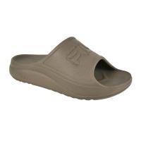 ราคา FILA Daily รองเท้าแตะผู้ชาย FI039SH104EYTH