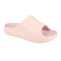 ราคา FILA Daily รองเท้าแตะผู้หญิง FI039SH105EYTH