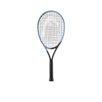 ราคา HEAD Instinct PWR 110 2025 265G ไม้เทนนิส (ไม่ขึงเอ็น) HE208SP115EYTH