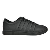 ราคา K-SWISS Classic 66 NXT รองเท้าลำลองผู้ชาย KS060SH125EYTH