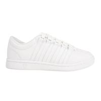 ราคา K-SWISS Classic 66 NXT รองเท้าลำลองผู้หญิง KS060SH127EYTH