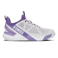 ราคา K-SWISS K-Frame Speed รองเท้าเทนนิสผู้หญิง KS060SH128EYTH