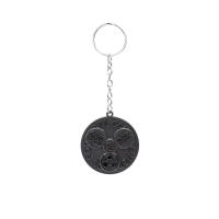 ราคา LFC Spinner พวงกุญแจ LF068AC135EYTH