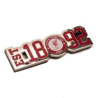 ราคา LFC Heritage แม็กเน็ต LF068AC137EYTH