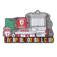 ราคา LFC Skyline แม็กเน็ต LF068AC138EYTH