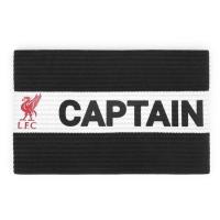 ราคา LFC Captains ปลอกแขน LF068AC144EYTH