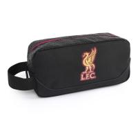 ราคา LFC Boot กระเป๋าใส่รองเท้าผู้ใหญ่ LF068AC145EYTH