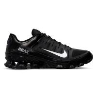 ราคา NIKE Reax 8 TR รองเท้าออกกำลังกายผู้ชาย NI083SH149EYTH