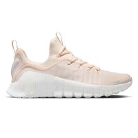 ราคา NIKE Free Metcon 6 รองเท้าออกกำลังกายผู้หญิง NI083SH151EYTH