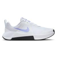 ราคา NIKE MC Trainer 3 รองเท้าออกกำลังกายผู้หญิง NI083SH153EYTH