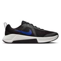 ราคา NIKE MC Trainer 3 รองเท้าออกกำลังกายผู้ชาย NI083SH154EYTH