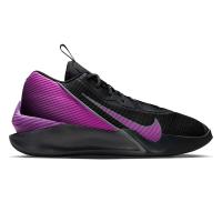 ราคา NIKE G.T. Jump Academy รองเท้าบาสเกตบอลผู้ชาย NI083SH155EYTH