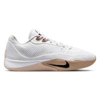 ราคา NIKE S.T. Flare EP รองเท้าบาสเกตบอลผู้ชาย NI083SH156EYTH