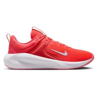 ราคา NIKE In-Season TR 14 รองเท้าออกกำลังกายผู้หญิง NI083SH157EYTH