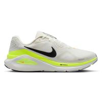 ราคา NIKE Structure 26 รองเท้าวิ่งผู้ชาย NI083SH159EYTH