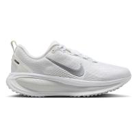 ราคา NIKE Vomero 18 รองเท้าวิ่งผู้หญิง NI083SH161EYTH