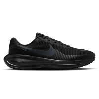 ราคา NIKE Revolution 8 รองเท้าวิ่งผู้หญิง NI083SH163EYTH