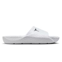 ราคา NIKE Jordan Franchise รองเท้าแตะผู้ชาย NI083SH164EYTH